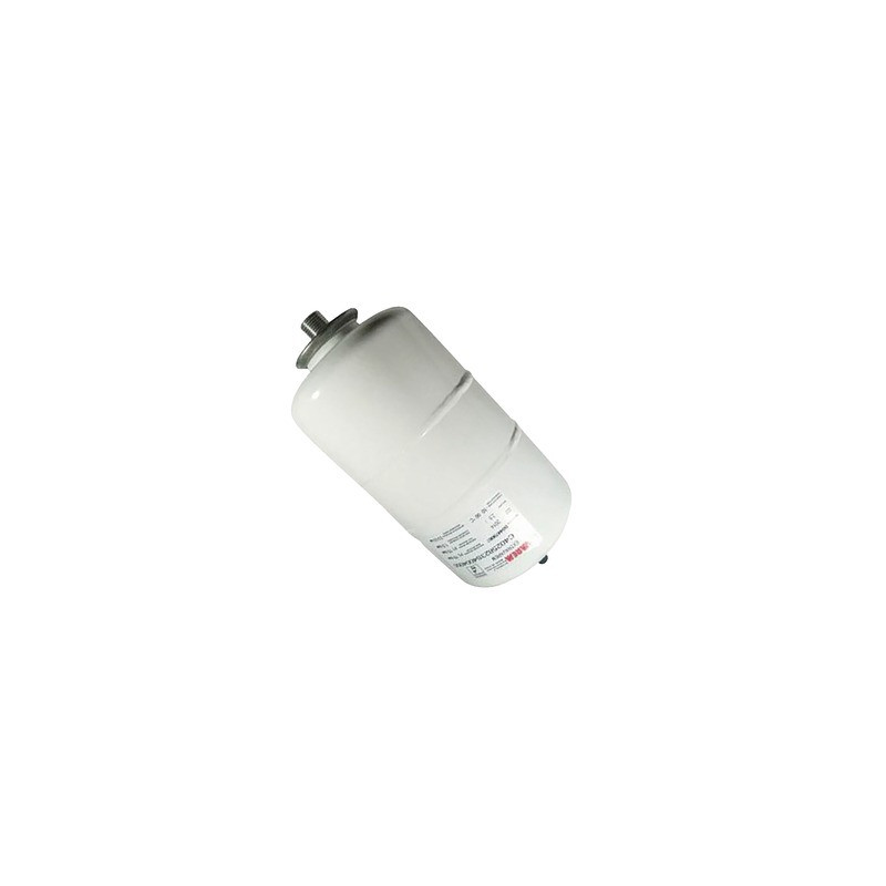 Vaso de expansión 2,5 litros 3/4"- SIME - 6245102