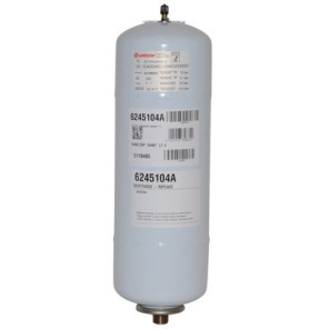 Vaso de expansión sanitario- SIME - 6245104A