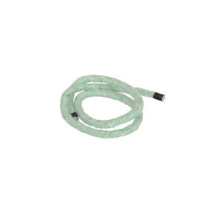Joint fibre céramique chambre- SIME - 6248871