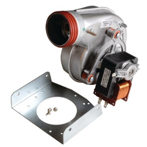 Electroventilador c 65w- COSMOGAS - 62609038