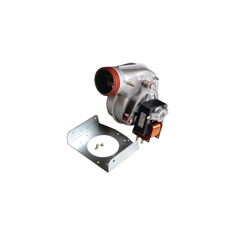Electroventilador c 65w- COSMOGAS - 62609038