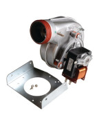 Electroventilador c 65w- COSMOGAS - 62609038