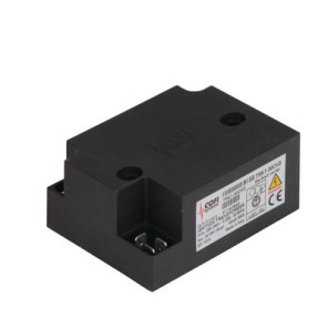 Generador de chispa 230-RIC- COSMOGAS - 62612827