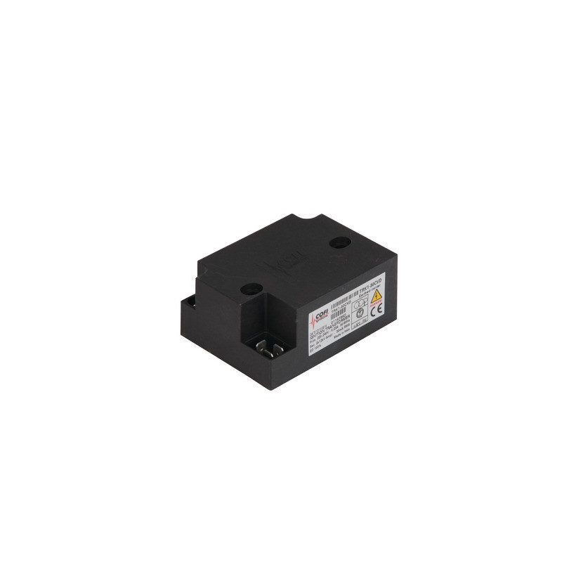 Generador de chispa 230-RIC- COSMOGAS - 62612827