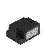 Generador de chispa 230-RIC- COSMOGAS - 62612827