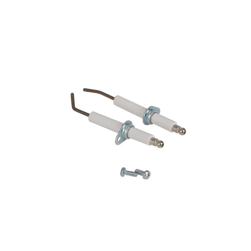 Electrodo de encendido D9.5 H34 P6.5- COSMOGAS - 62632046