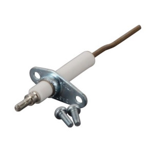 Electrodo de ionización D9.5 H50 P6- COSMOGAS - 62632048