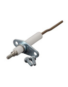 Electrodo de ionización D9.5 H50 P6- COSMOGAS - 62632048