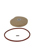 Kit assist.isolan.term.sc ambiator- COSMOGAS - 62632087