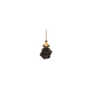 Kit de cartucho para 6265821 OTM- SIME - 6265823