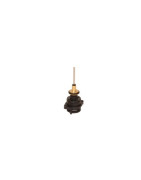 Kit de cartucho para 6265821 OTM- SIME - 6265823