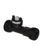 Rechange capteur flux DN20 1P1/4- COSMOGAS - 62660038