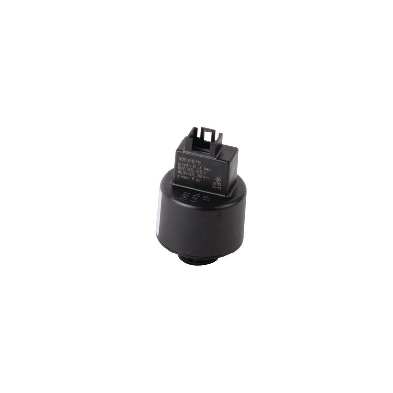 Transduct.press.eau huba contr- SIME - 6273603A