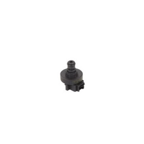 Transducteur pression eau- SIME - 6273612