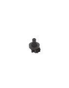 Transducteur pression eau- SIME - 6273612 Transducteur pression eau- SIME - 6273612