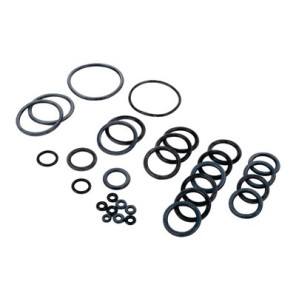 Kit junta para grupo hydra- SIME - 6281506A