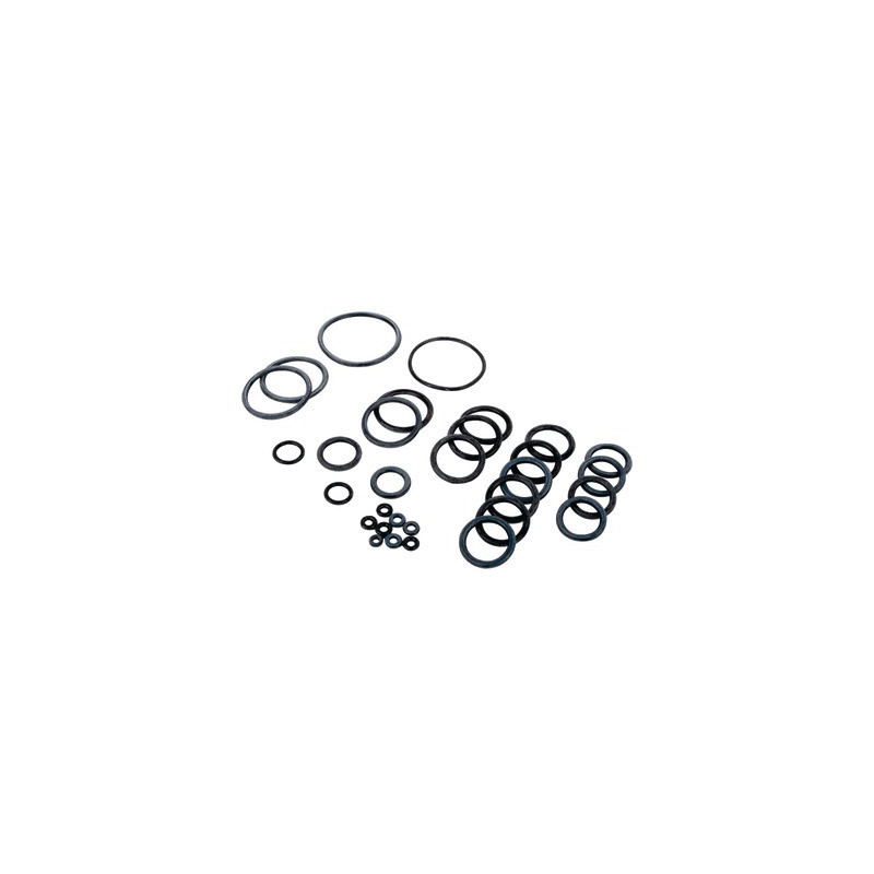Kit junta para grupo hydra- SIME - 6281506A