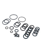 Kit junta para grupo hydra- SIME - 6281506A