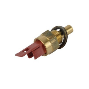 Sonda de inmersión- SIME - 6281519