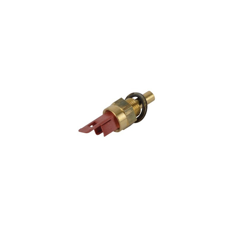 Sonda de inmersión- SIME - 6281519