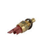 Sonda de inmersión- SIME - 6281519 Sonda de inmersión- SIME - 6281519