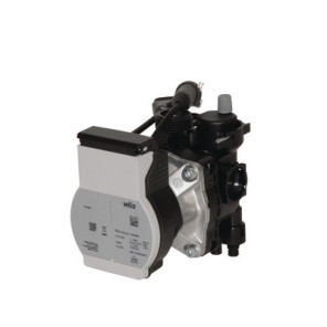 Kit de bomba + tapa + conector- SIME - 6281625