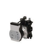 Kit de bomba + tapa + conector- SIME - 6281625