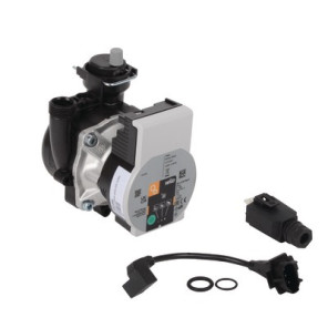 Kit de bomba WILO INTNFSL 12/6 HEP-2- SIME - 6281895