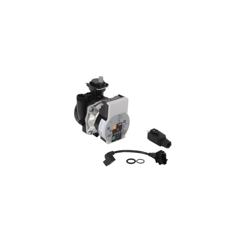Kit de bomba WILO INTNFSL 12/6 HEP-2- SIME - 6281895