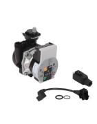Kit de bomba WILO INTNFSL 12/6 HEP-2- SIME - 6281895