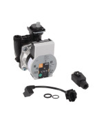 Kit de bomba WILO INTNFSL 12/6 HEP-2- SIME - 6281895