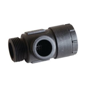Filtro calefacción- SIME - 6295501