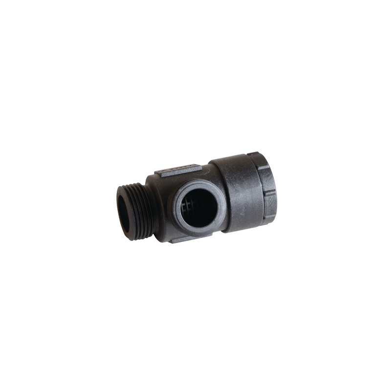 Filtro calefacción- SIME - 6295501