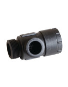 Filtro calefacción- SIME - 6295501 Filtro calefacción- SIME - 6295501