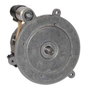 Moteur hg 90w- GEMINOX - 63003767