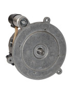 Moteur hg 90w- GEMINOX - 63003767