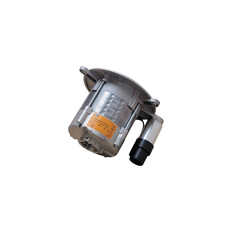 Moteur hg150w ac accoupl- GEMINOX - 63003768