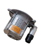 Moteur hg150w ac accoupl- GEMINOX - 63003768 Moteur hg150w ac accoupl- GEMINOX - 63003768