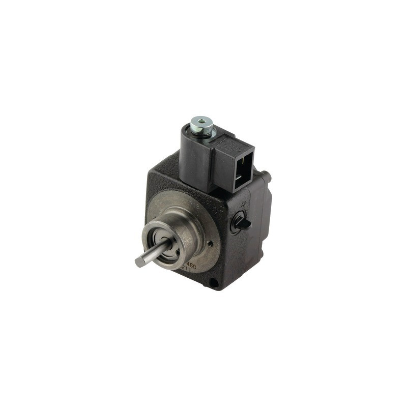 pompe fioul  bre/bde- BOSCH - 63006778