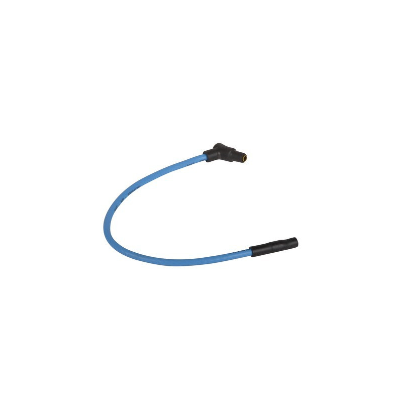 Cable allum be /be-a- GEMINOX - 63006890