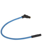 Cable allum be /be-a- GEMINOX - 63006890