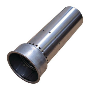 Tuyere be 2,0 34 kw- GEMINOX - 63012642