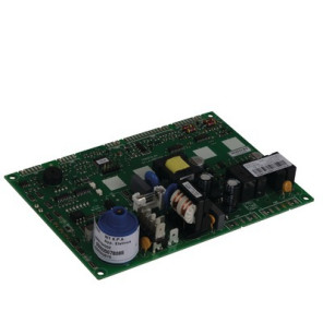 Tarjeta electrónica digit hr- SIME - 6301422E