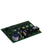 Tarjeta electrónica digit hr- SIME - 6301422E