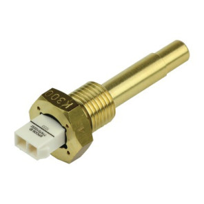 Sonde temp g1/4 45lg- GEMINOX - 63041677