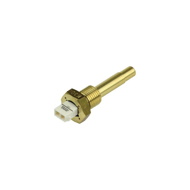 Sonde temp g1/4 45lg- GEMINOX - 63041677