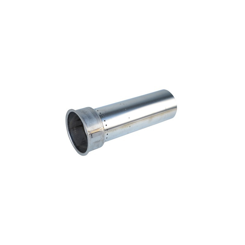 Tubo de llama be1.0/1.1 21kw v2- GEMINOX - 63046351
