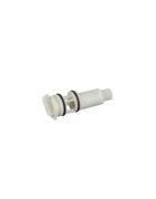 Flujometro- SIME - 6319630