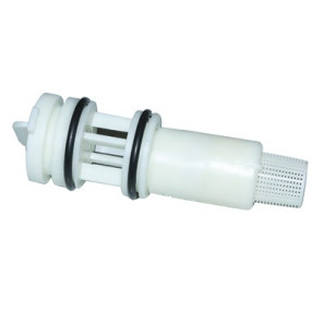 Llave de llenado- SIME - 6319633