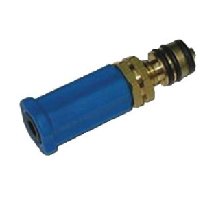 Llave de llenado- SIME - 6319642